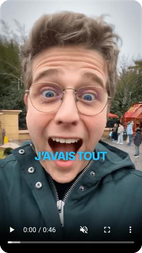 Chatify