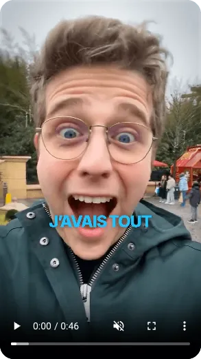 Chatify