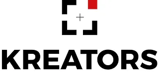 Kreators