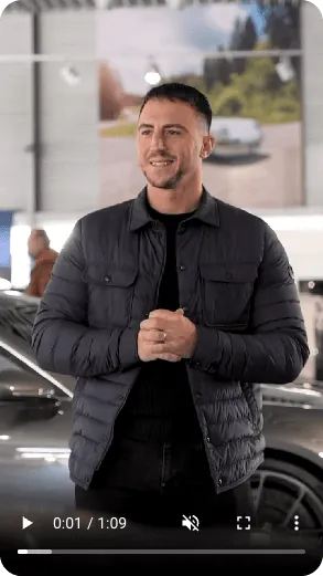 Jérémy Négrier