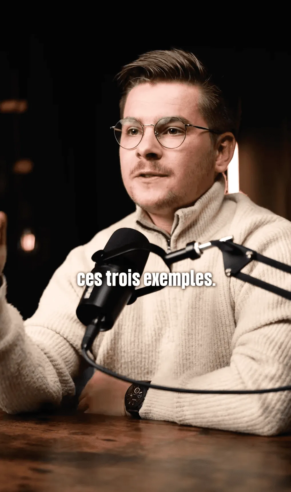 Julien Richard