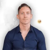 Lucas Cureau