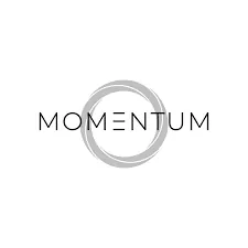 Momentum Closing